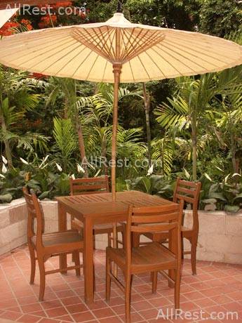 Sunshine Vista Apartment 13